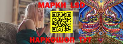 мдпв Краснодар