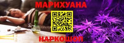 мдпв Краснодар